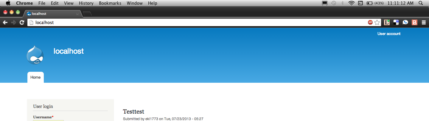 Screen shot 2013-07-24 at 11.10.56 AM.png